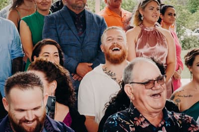Red & Jayden — image 35