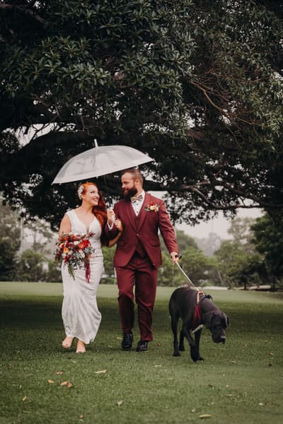 Red & Jayden — image 362