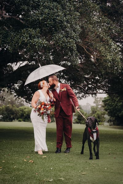Red & Jayden — image 363