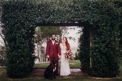 Red & Jayden — image 364