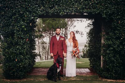 Red & Jayden — image 365