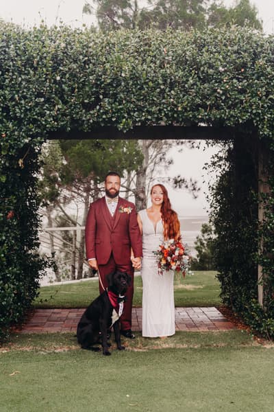 Red & Jayden — image 366