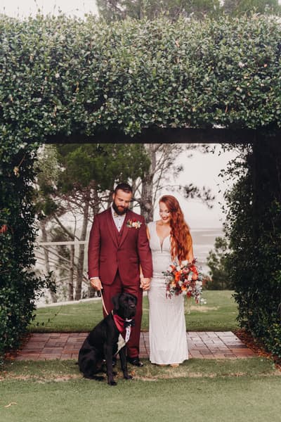 Red & Jayden — image 367