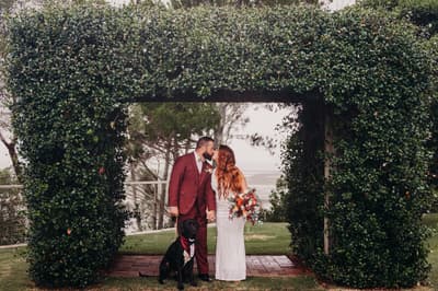 Red & Jayden — image 368