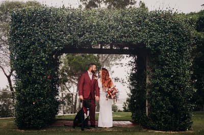Red & Jayden — image 369