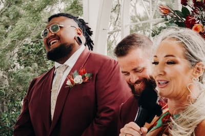 Red & Jayden — image 36