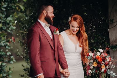 Red & Jayden — image 371