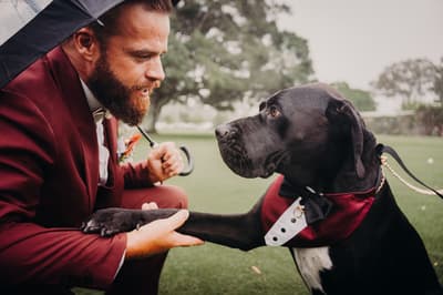 Red & Jayden — image 372