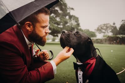 Red & Jayden — image 374