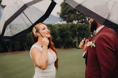 Red & Jayden — image 376