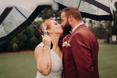 Red & Jayden — image 377