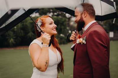 Red & Jayden — image 378