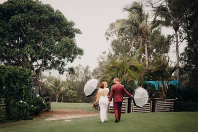 Red & Jayden — image 379