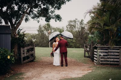 Red & Jayden — image 380