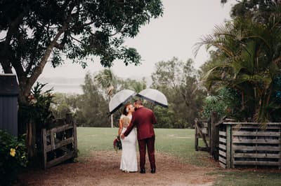 Red & Jayden — image 381