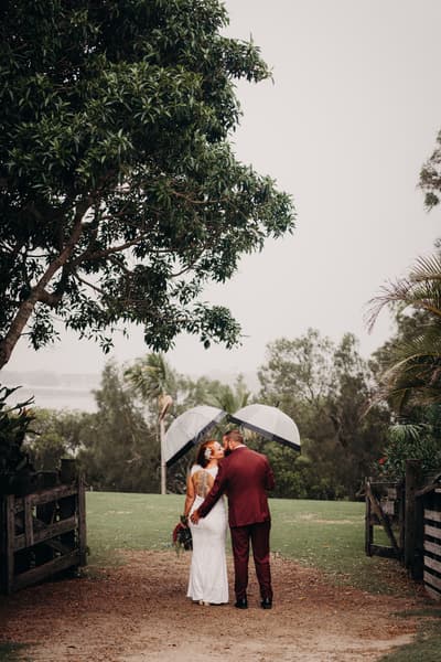 Red & Jayden — image 382