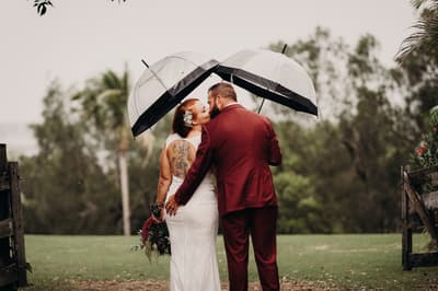 Red & Jayden — image 383
