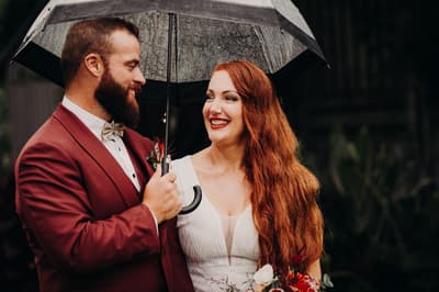 Red & Jayden — image 384