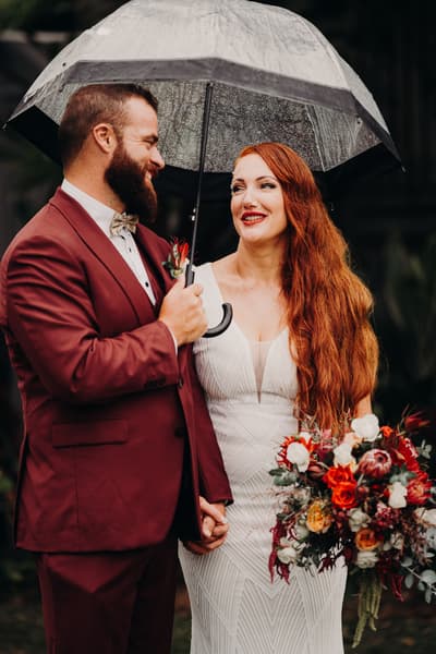 Red & Jayden — image 385