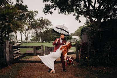 Red & Jayden — image 386