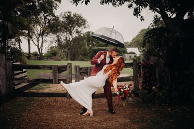 Red & Jayden — image 387