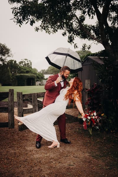 Red & Jayden — image 388