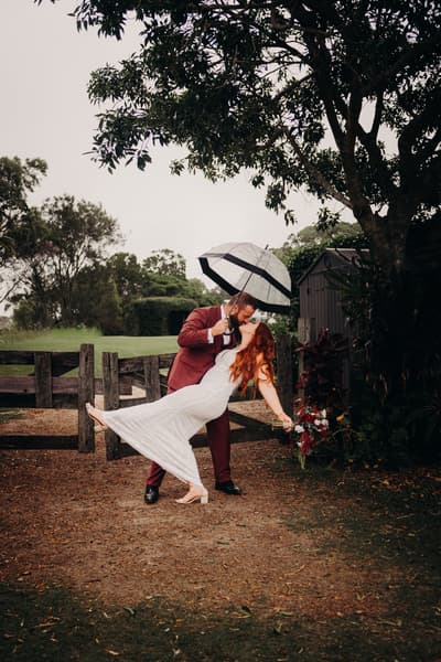 Red & Jayden — image 389