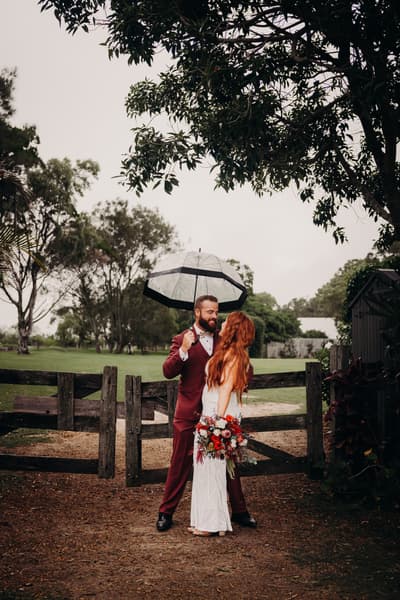 Red & Jayden — image 390