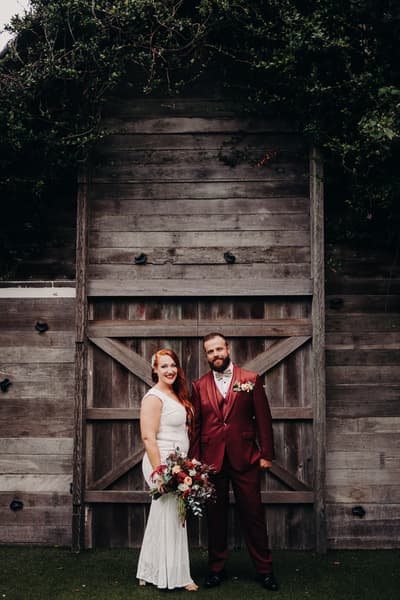 Red & Jayden — image 391