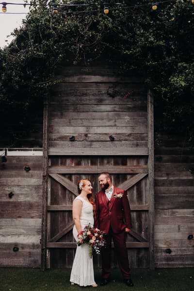 Red & Jayden — image 392