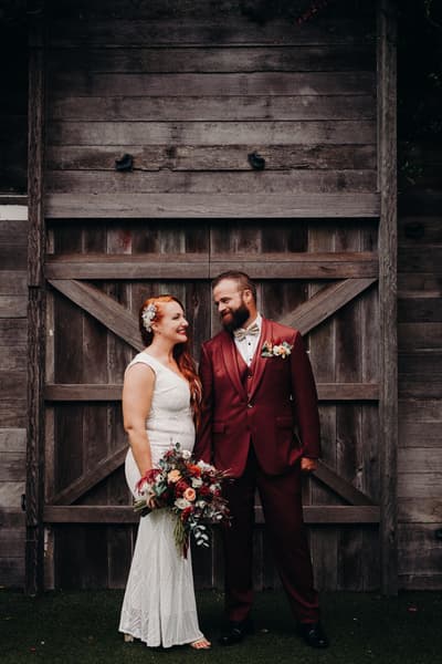 Red & Jayden — image 393