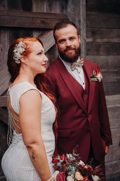 Red & Jayden — image 394