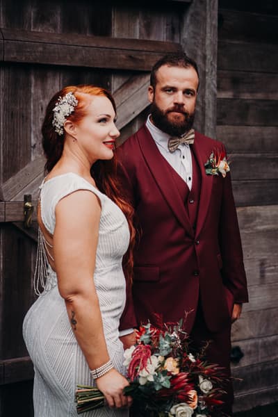 Red & Jayden — image 395