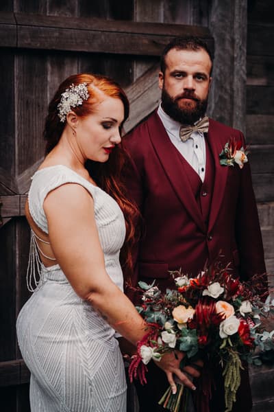 Red & Jayden — image 396