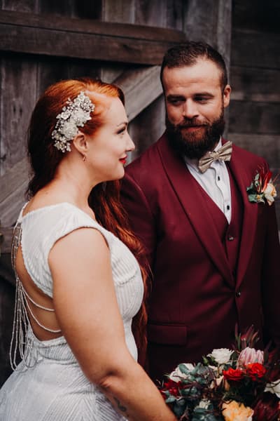 Red & Jayden — image 397