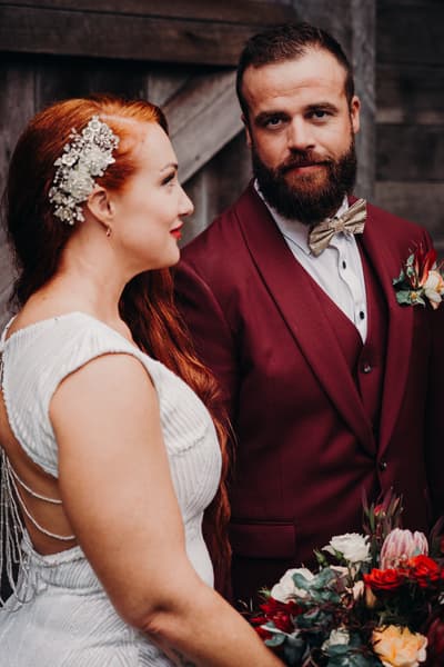 Red & Jayden — image 398
