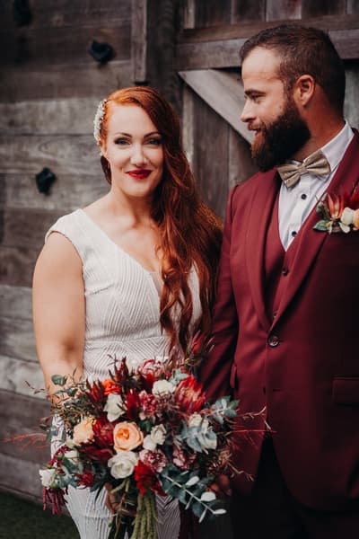Red & Jayden — image 399