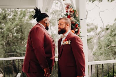 Red & Jayden — image 39