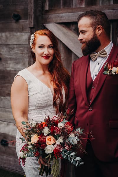 Red & Jayden — image 400