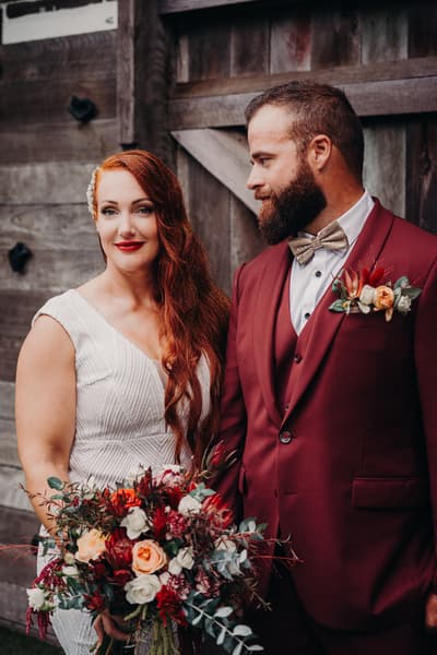 Red & Jayden — image 401