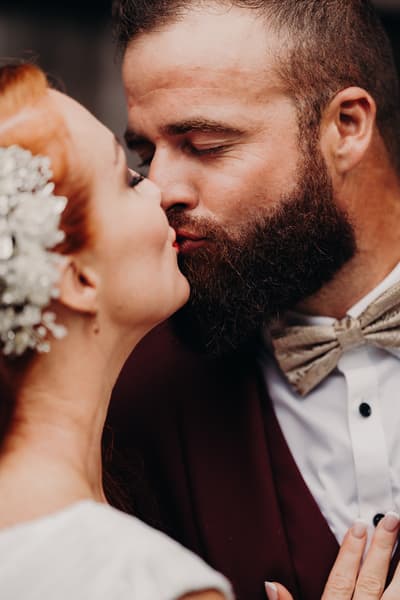 Red & Jayden — image 407