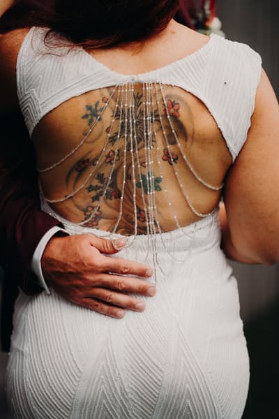 Red & Jayden — image 410