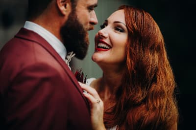 Red & Jayden — image 414