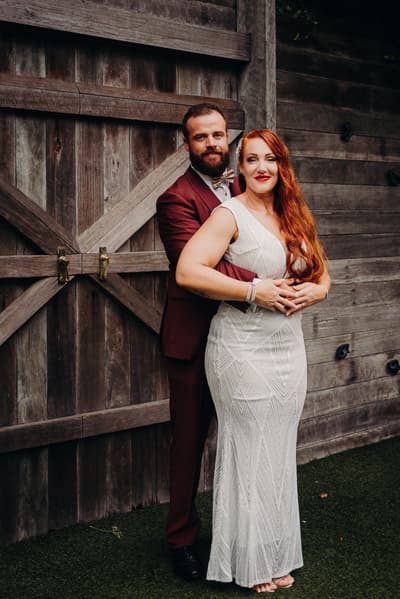 Red & Jayden — image 417