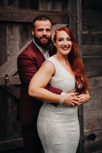 Red & Jayden — image 419