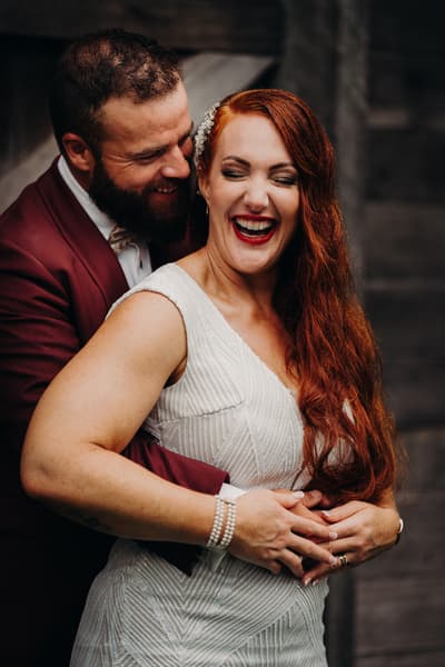 Red & Jayden — image 423