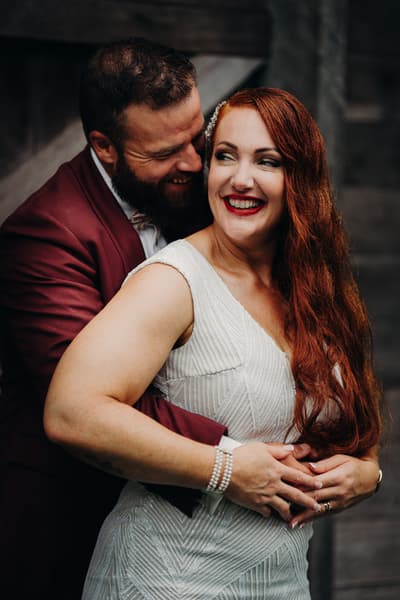 Red & Jayden — image 424