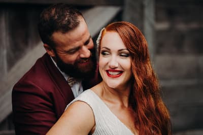 Red & Jayden — image 425