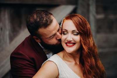 Red & Jayden — image 426