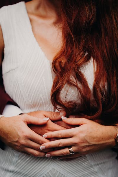 Red & Jayden — image 427